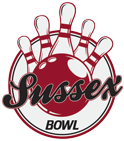 Sussex Bowl